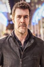 Watch Rhod Gilbert: Stand Up to Shyness Fmovies