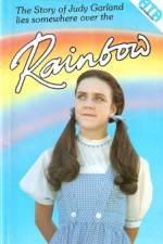 Watch Rainbow Fmovies