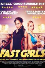 Watch Fast Girls Fmovies