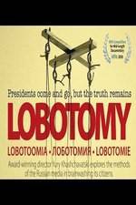 Watch Lobotomiya Fmovies