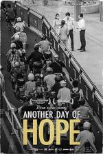 Watch Another Day Of Hope Fmovies