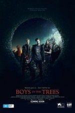 Watch Boys in the Trees Fmovies