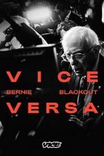 Watch Bernie Blackout Fmovies