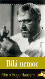 Watch Skeleton on Horseback Fmovies