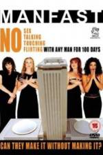 Watch Manfast Fmovies
