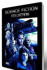 Watch Gangland (2001 Fmovies