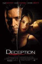Watch Deception Fmovies