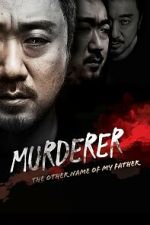 Watch Murderer Fmovies