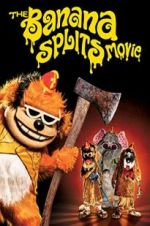 Watch The Banana Splits Movie Fmovies