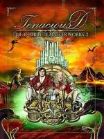 Watch Tenacious D: The Complete Masterworks 2 Fmovies