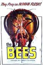 Watch The Bees Fmovies