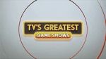 Watch TV\'s Greatest Game Shows (TV Special 2019) Fmovies