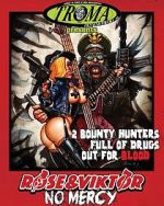 Watch Rose and Viktor: No Mercy Fmovies