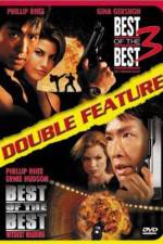 Watch Best of the Best 3: No Turning Back Fmovies