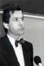 Watch My Place Called Heaven Fmovies