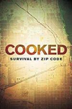 Watch Cooked: Survival by Zip Code Fmovies