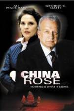 Watch China Rose Fmovies