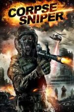 Watch Sniper Corpse Fmovies