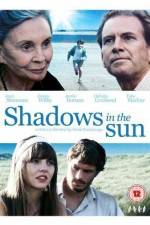 Watch Shadows in the Sun Fmovies
