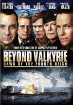 Watch Beyond Valkyrie: Dawn of the 4th Reich Fmovies