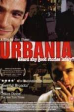 Watch Urbania Fmovies