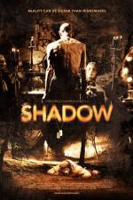 Watch Shadow Fmovies