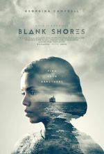 Watch Blank Shores (Short 2021) Fmovies