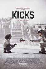 Watch Kicks Fmovies