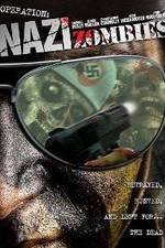 Watch Maplewoods Fmovies