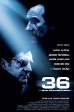 Watch 36th Precinct Fmovies