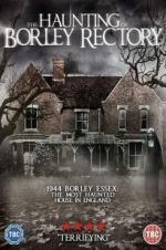Watch The Haunting of Borley Rectory Fmovies