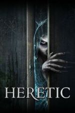 Watch Heretic Fmovies