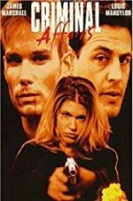 Watch Criminal Affairs Fmovies
