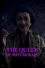 Watch The Queen of Witchcraft Fmovies