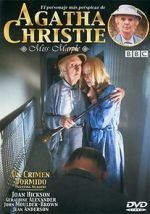 Watch Miss Marple: Sleeping Murder Fmovies