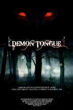 Watch Demon Tongue Fmovies