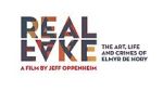 Watch Real Fake: The Art, Life & Crimes of Elmyr De Hory Fmovies