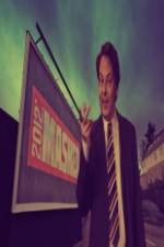 Watch 2012 Mashed Fmovies