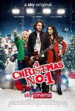 Watch A Christmas Number One Fmovies