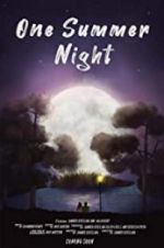 Watch One Summer Night Fmovies