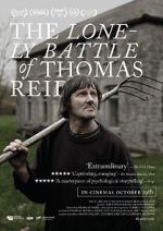 Watch The Lonely Battle of Thomas Reid Fmovies
