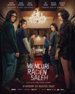 Watch Mencuri Raden Saleh Fmovies