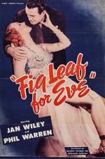 Watch A Fig Leaf for Eve Fmovies