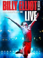 Watch Billy Elliot Fmovies