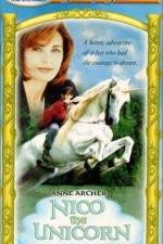 Watch Nico the Unicorn Fmovies