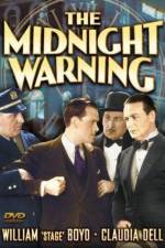 Watch Midnight Warning Fmovies