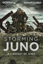 Watch Storming Juno Fmovies