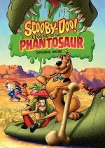 Watch Scooby-Doo! Legend of the Phantosaur Fmovies