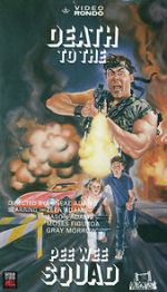 Watch Death to the Pee Wee Squad Fmovies