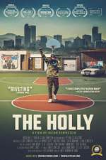 Watch The Holly Fmovies